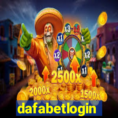 dafabetlogin