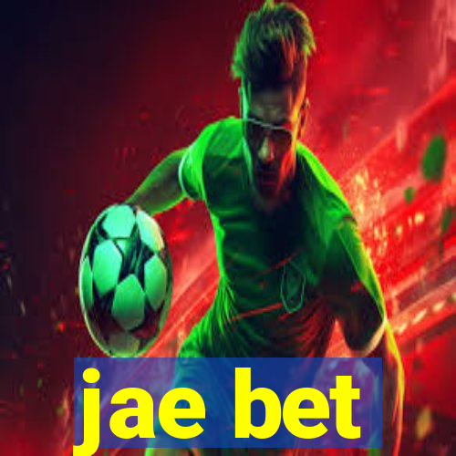 jae bet