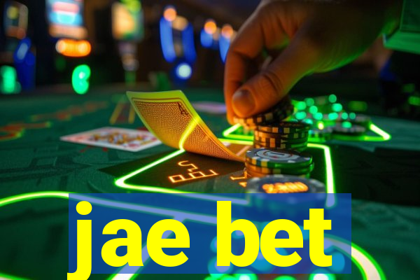 jae bet