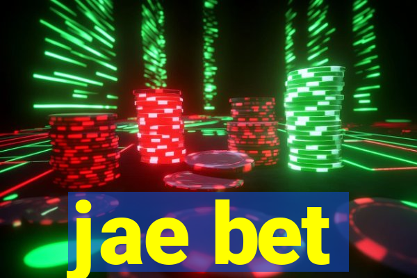 jae bet