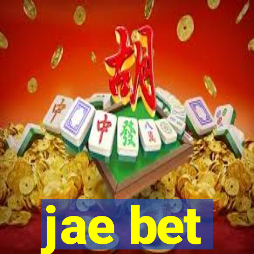 jae bet