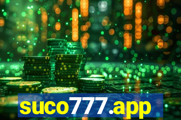 suco777.app