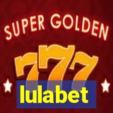 lulabet