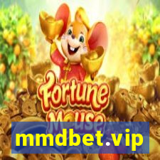 mmdbet.vip