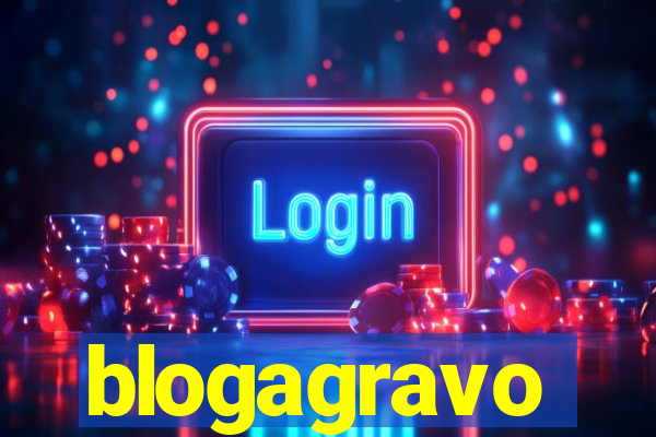 blogagravo