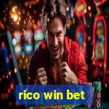 rico win bet