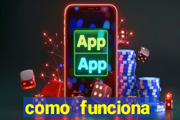 como funciona plataforma de jogos