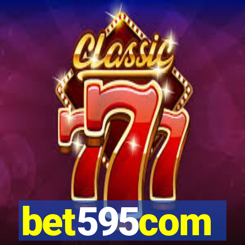 bet595com