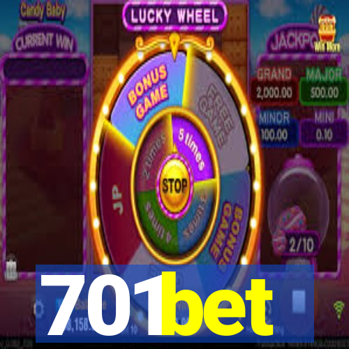 701bet