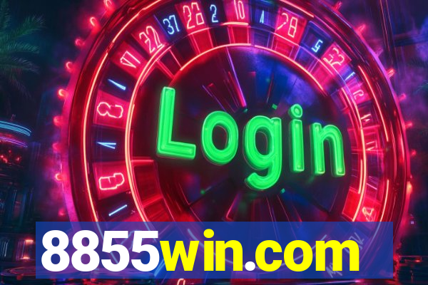 8855win.com