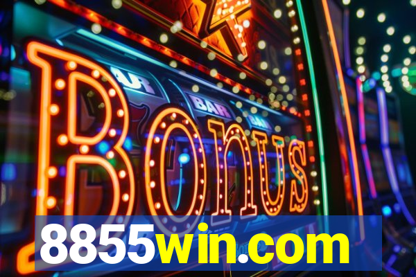 8855win.com