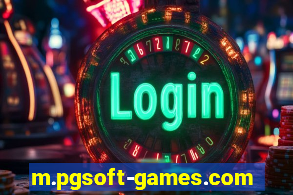 m.pgsoft-games.com fortune rabbitInformational