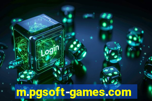 m.pgsoft-games.com fortune rabbitInformational