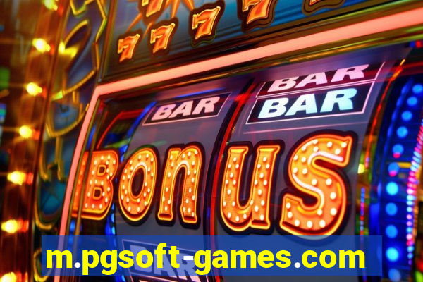 m.pgsoft-games.com fortune rabbitInformational