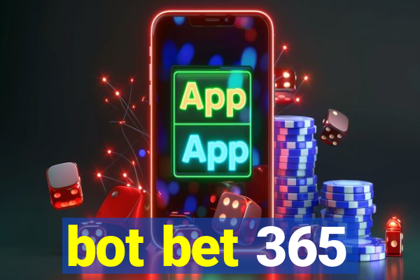 bot bet 365