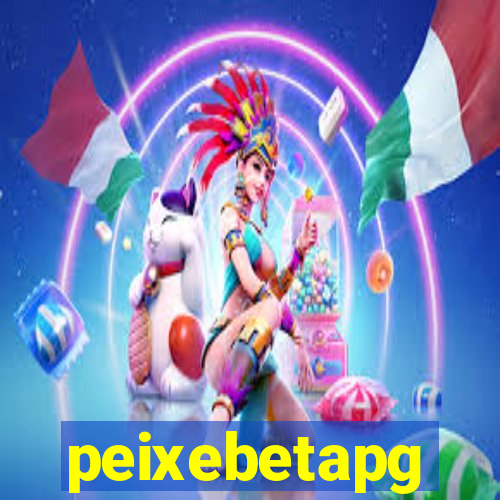 peixebetapg