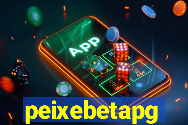 peixebetapg