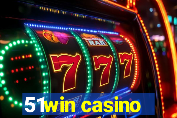 51win casino