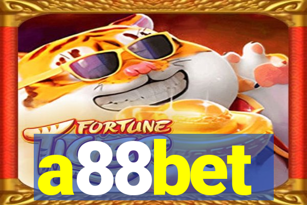 a88bet