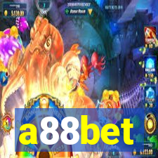 a88bet