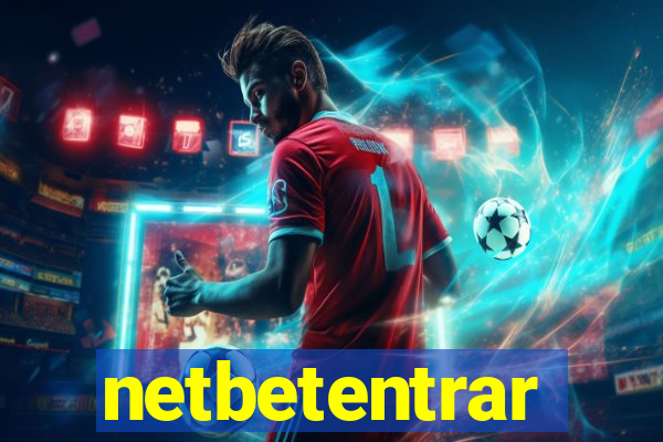 netbetentrar