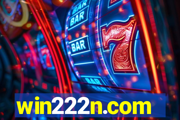 win222n.com