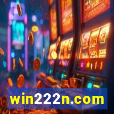 win222n.com