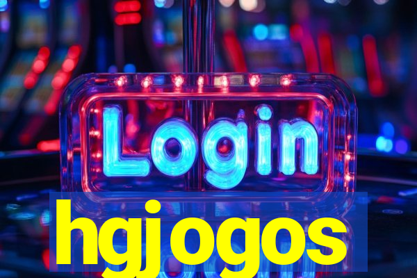 hgjogos