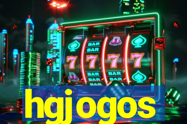 hgjogos