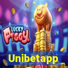 Unibetapp