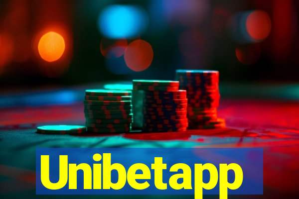 Unibetapp