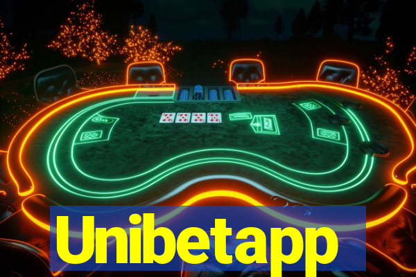 Unibetapp