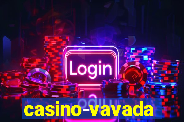 casino-vavada