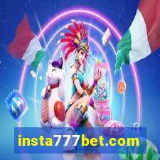 insta777bet.com