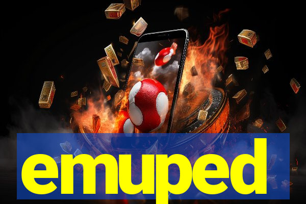 emuped