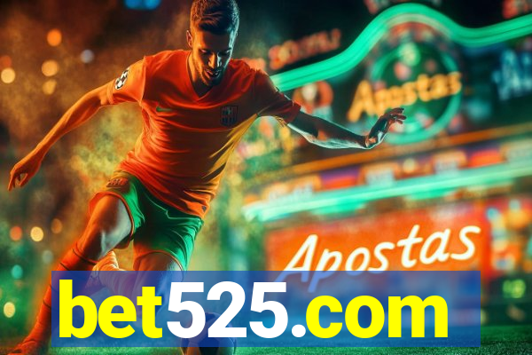 bet525.com