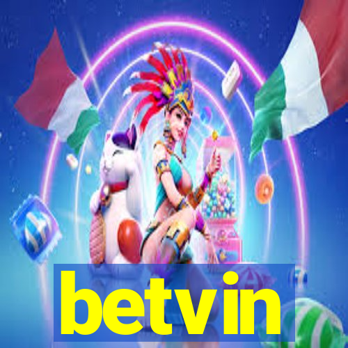 betvin