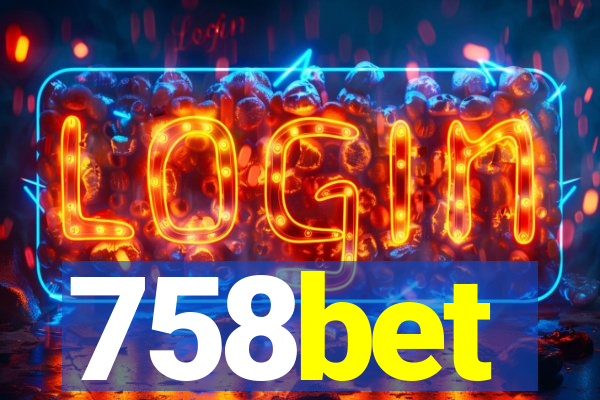 758bet