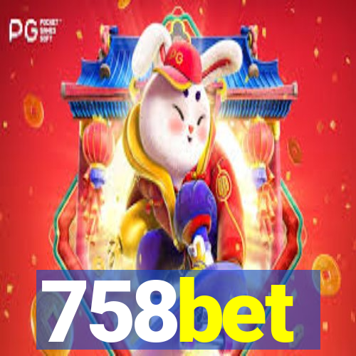 758bet