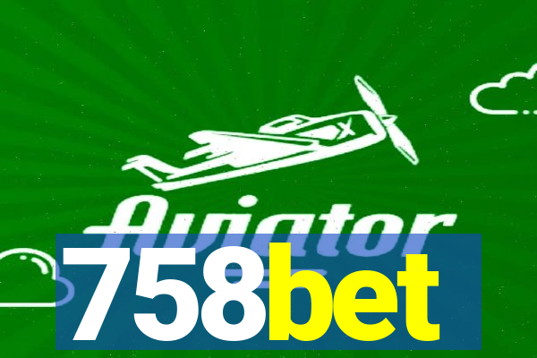 758bet