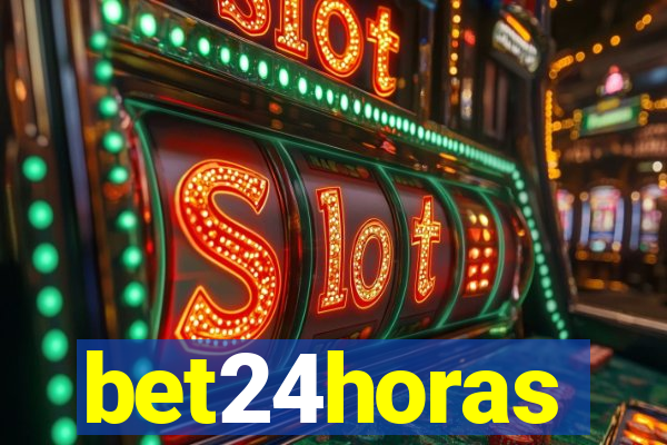 bet24horas