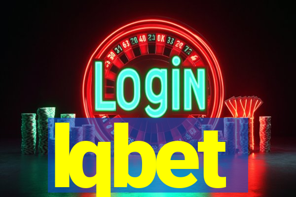 lqbet