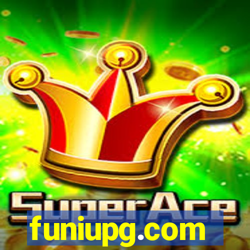 funiupg.com