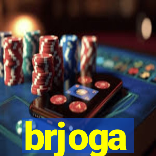 brjoga