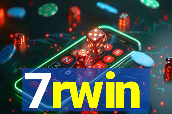 7rwin