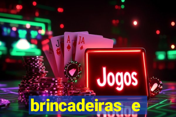 brincadeiras e jogos inclusivos educa??o física