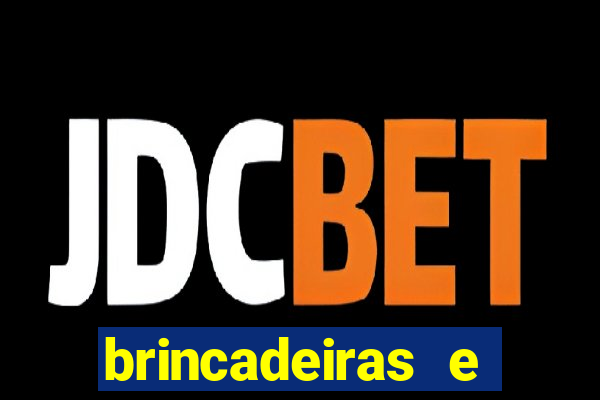 brincadeiras e jogos inclusivos educa??o física