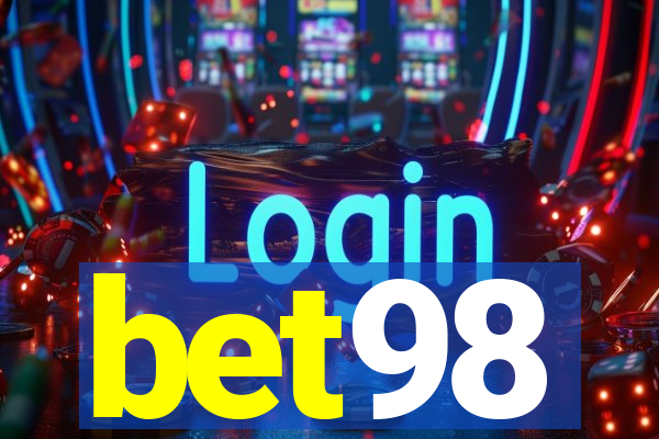 bet98