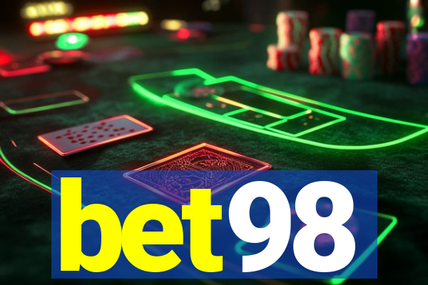 bet98