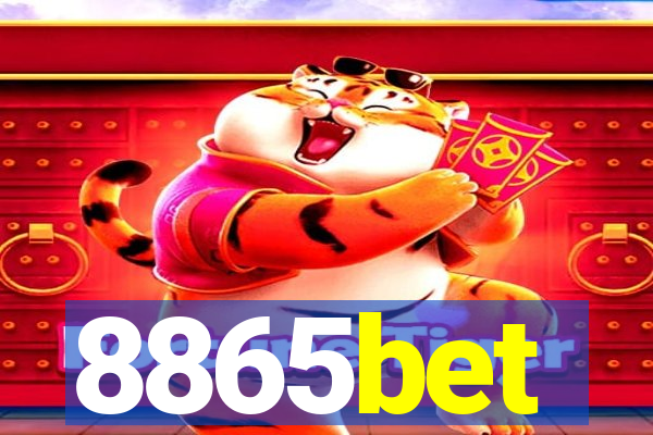 8865bet